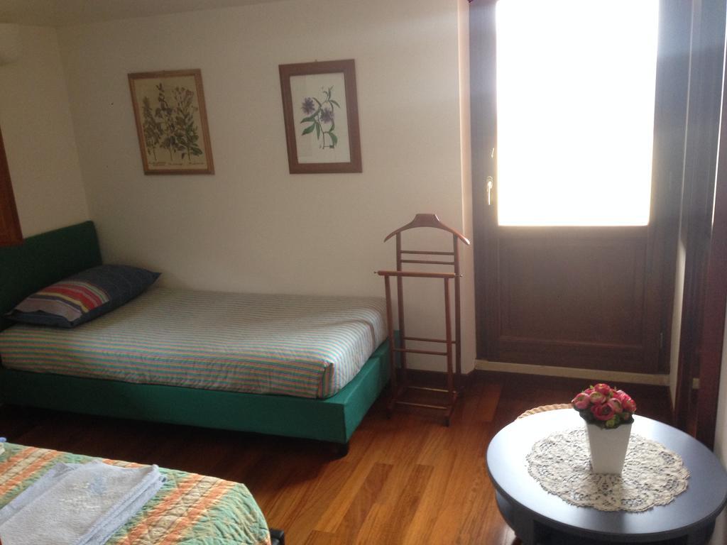 Madonna Della Rosa Apartment Chianciano Terme Cameră foto
