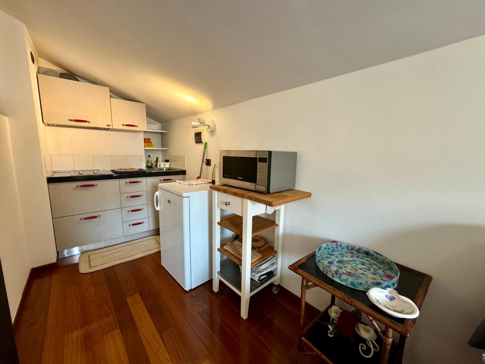 Madonna Della Rosa Apartment Chianciano Terme Exterior foto