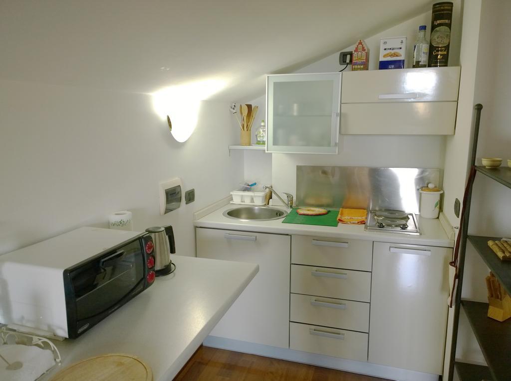 Madonna Della Rosa Apartment Chianciano Terme Cameră foto