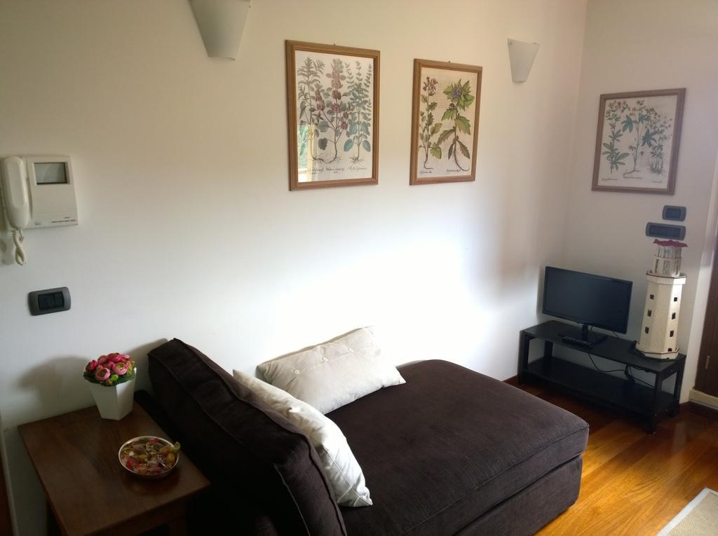Madonna Della Rosa Apartment Chianciano Terme Cameră foto