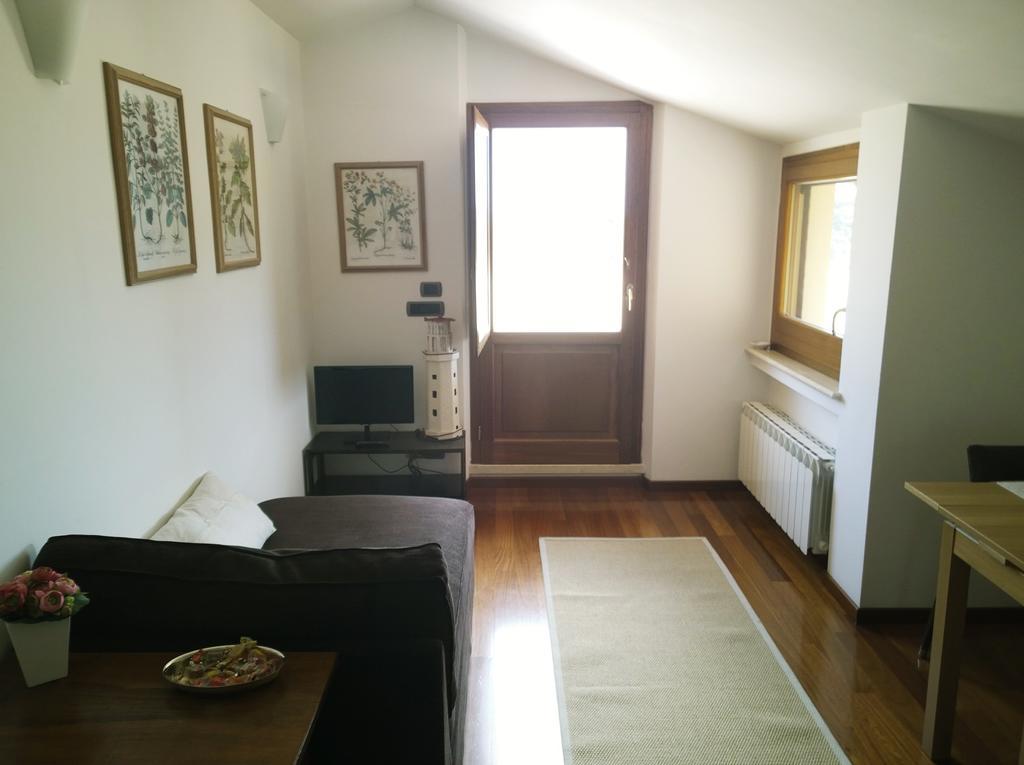 Madonna Della Rosa Apartment Chianciano Terme Cameră foto