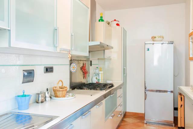 Madonna Della Rosa Apartment Chianciano Terme Cameră foto