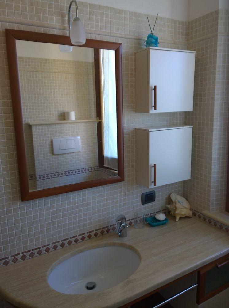 Madonna Della Rosa Apartment Chianciano Terme Exterior foto